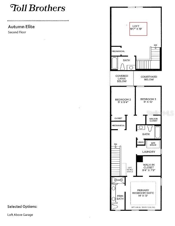 13877 Easdale Alley, FL