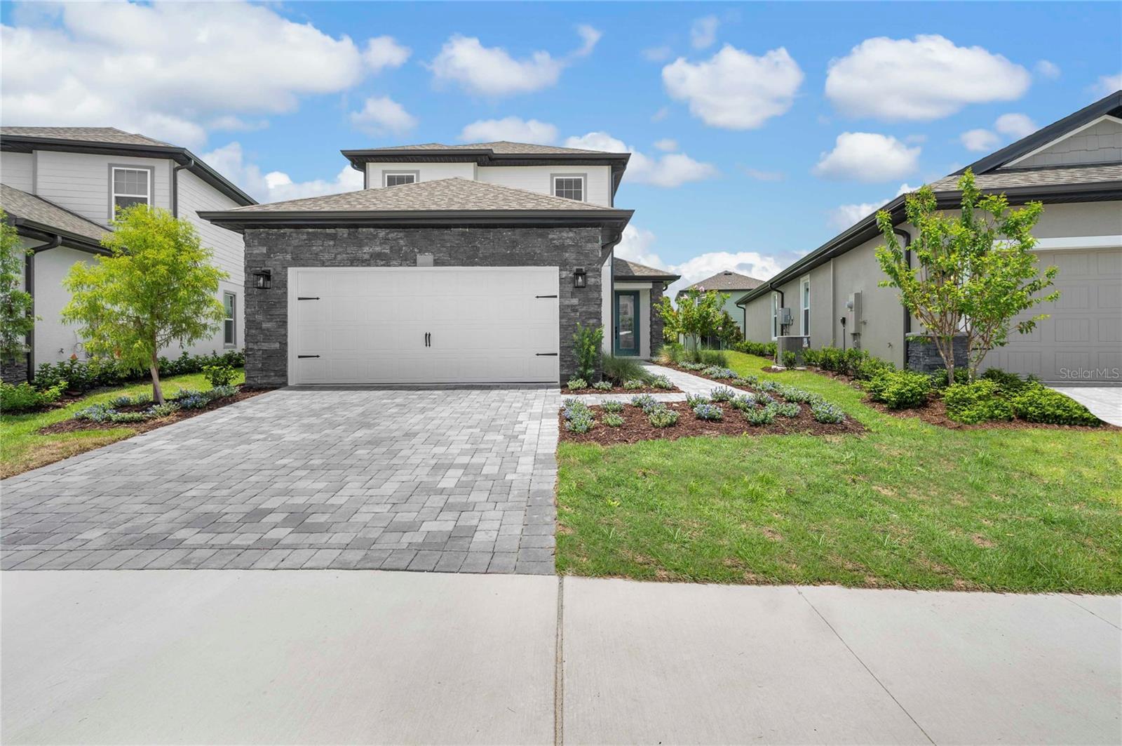 7668 Somersworth Drive, FL