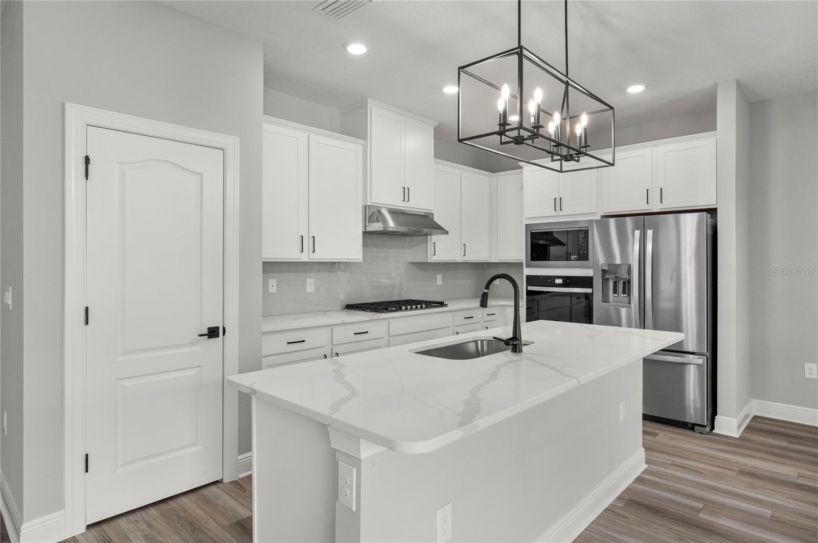 7668 Somersworth Drive, FL