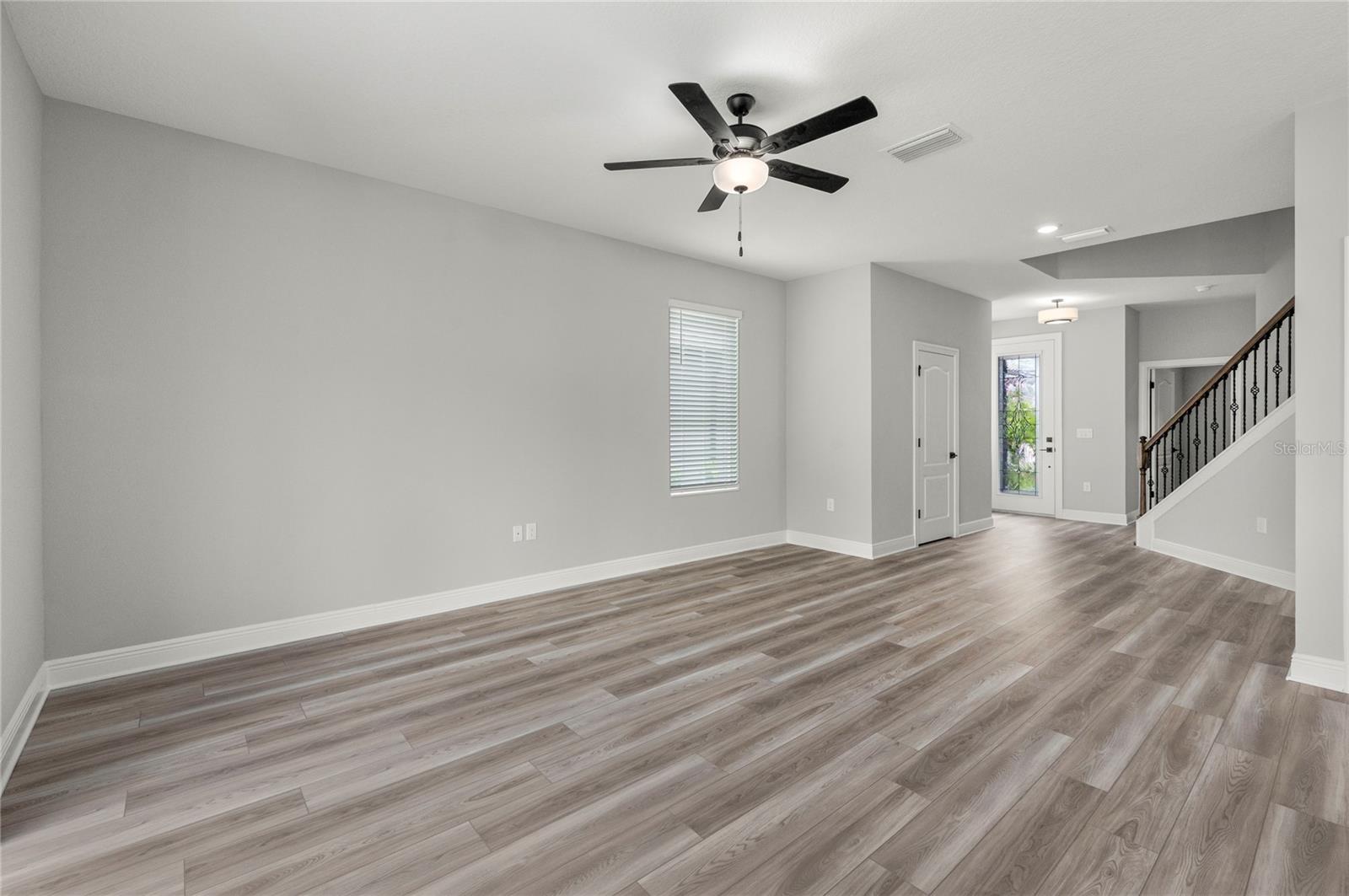 7668 Somersworth Drive, FL