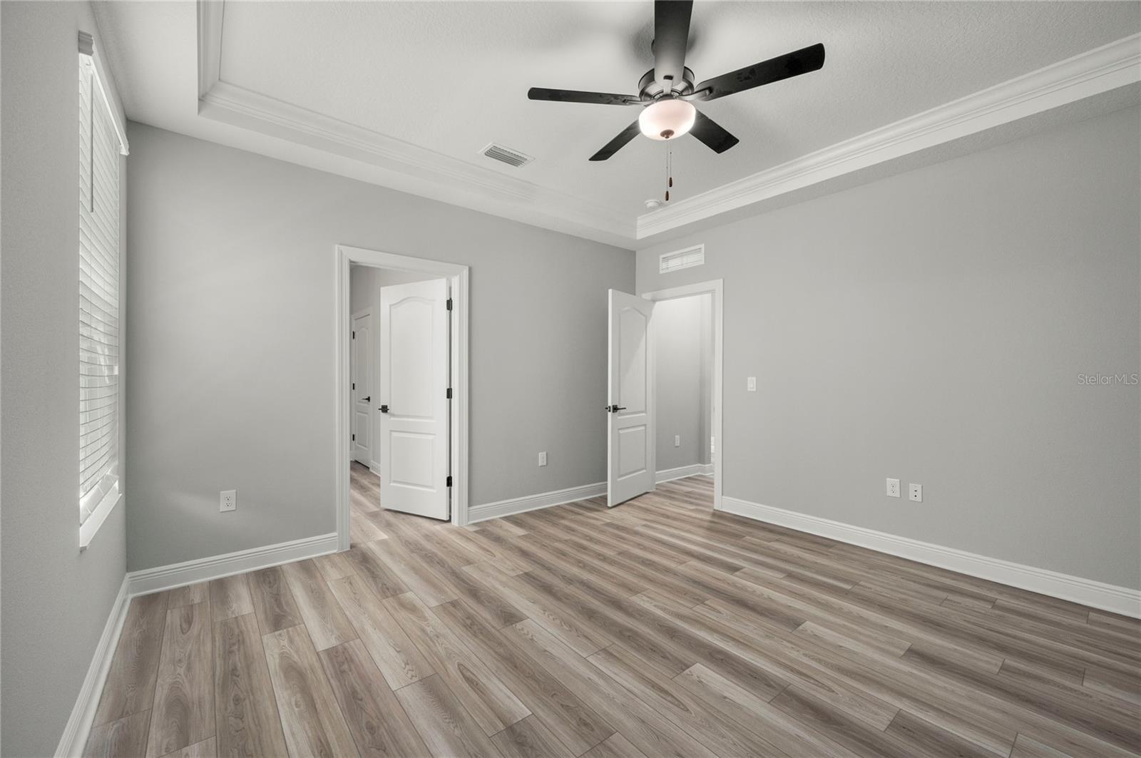 7668 Somersworth Drive, FL