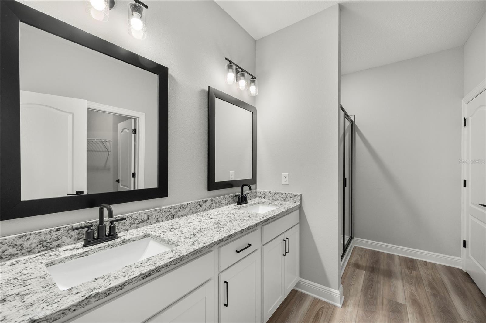 7668 Somersworth Drive, FL