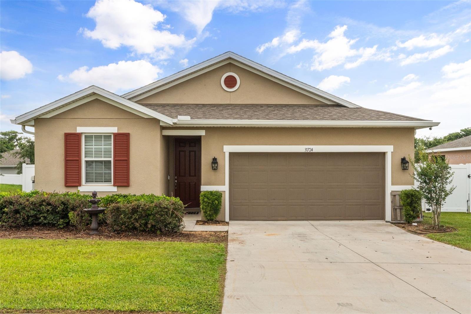 31724 Broadwater Avenue, FL