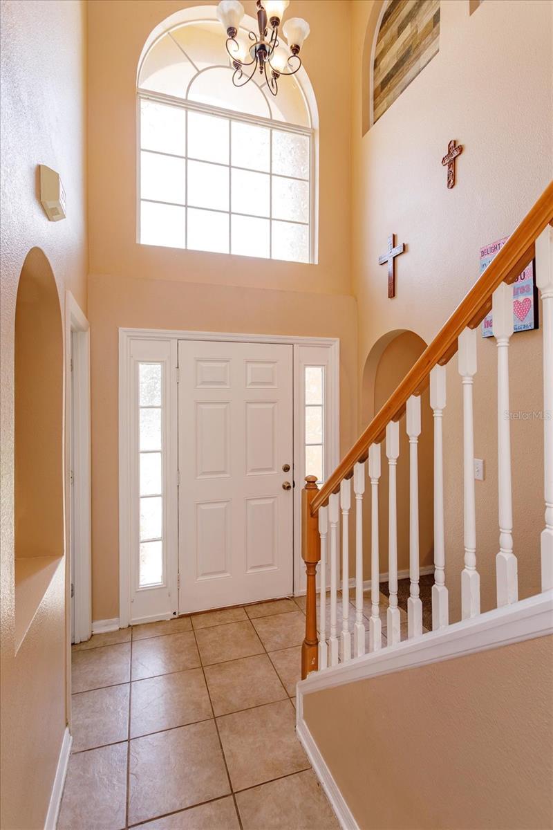 127 Cabrillo Drive, FL