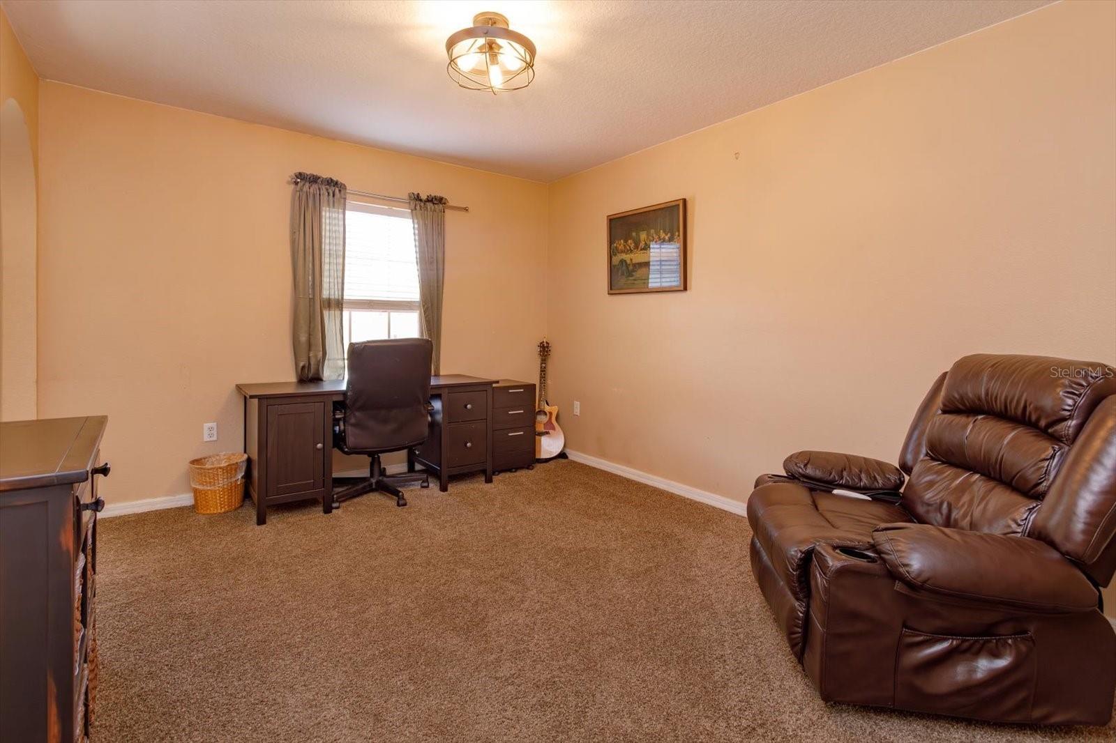 127 Cabrillo Drive, FL