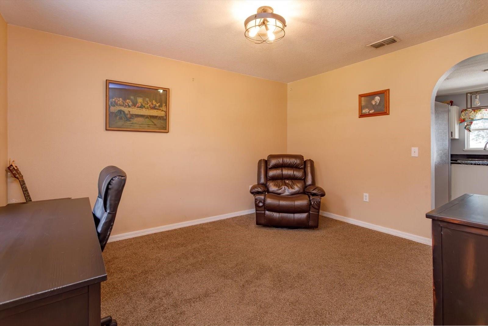 127 Cabrillo Drive, FL