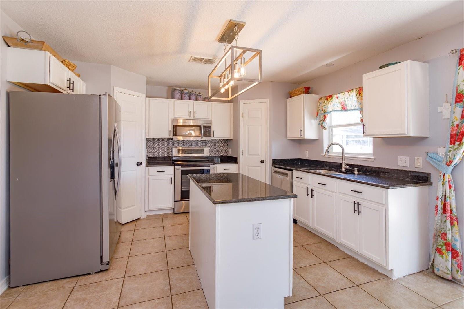 127 Cabrillo Drive, FL