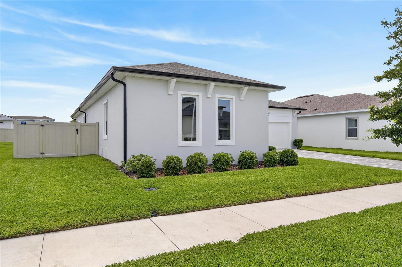 8634 Drummer Plank Drive, FL