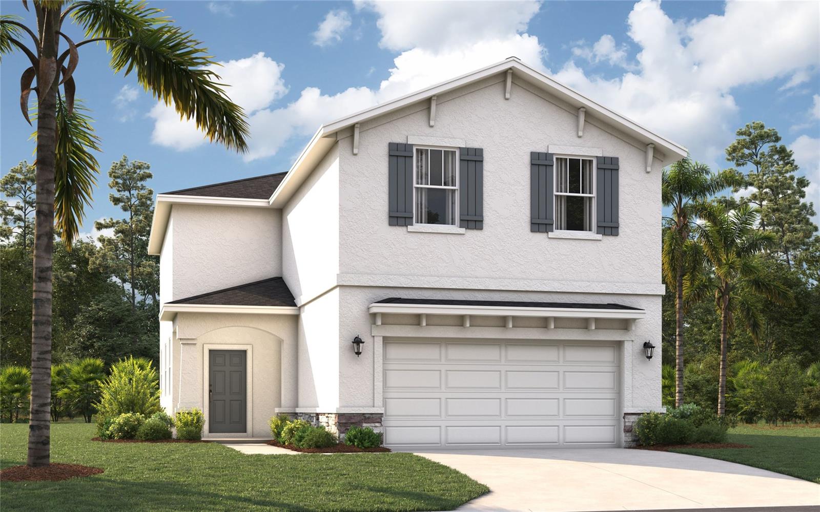 906 Castleford Avenue, FL
