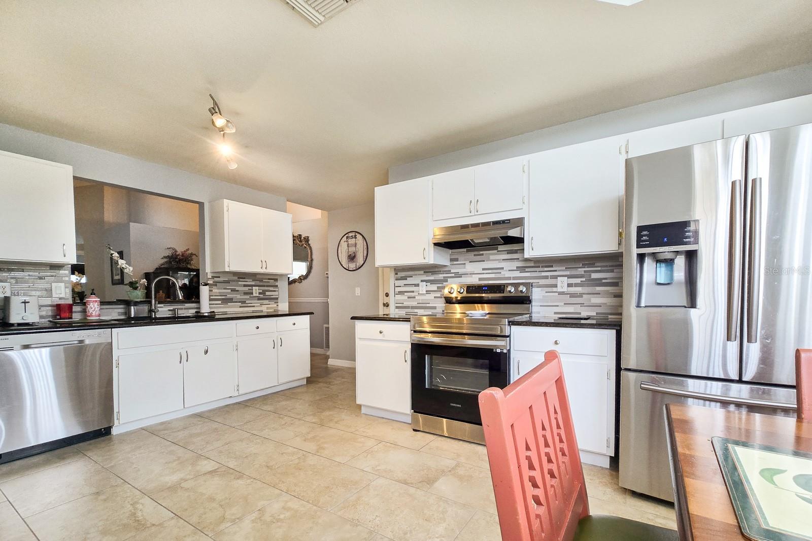 3024 Bransbury Court, FL