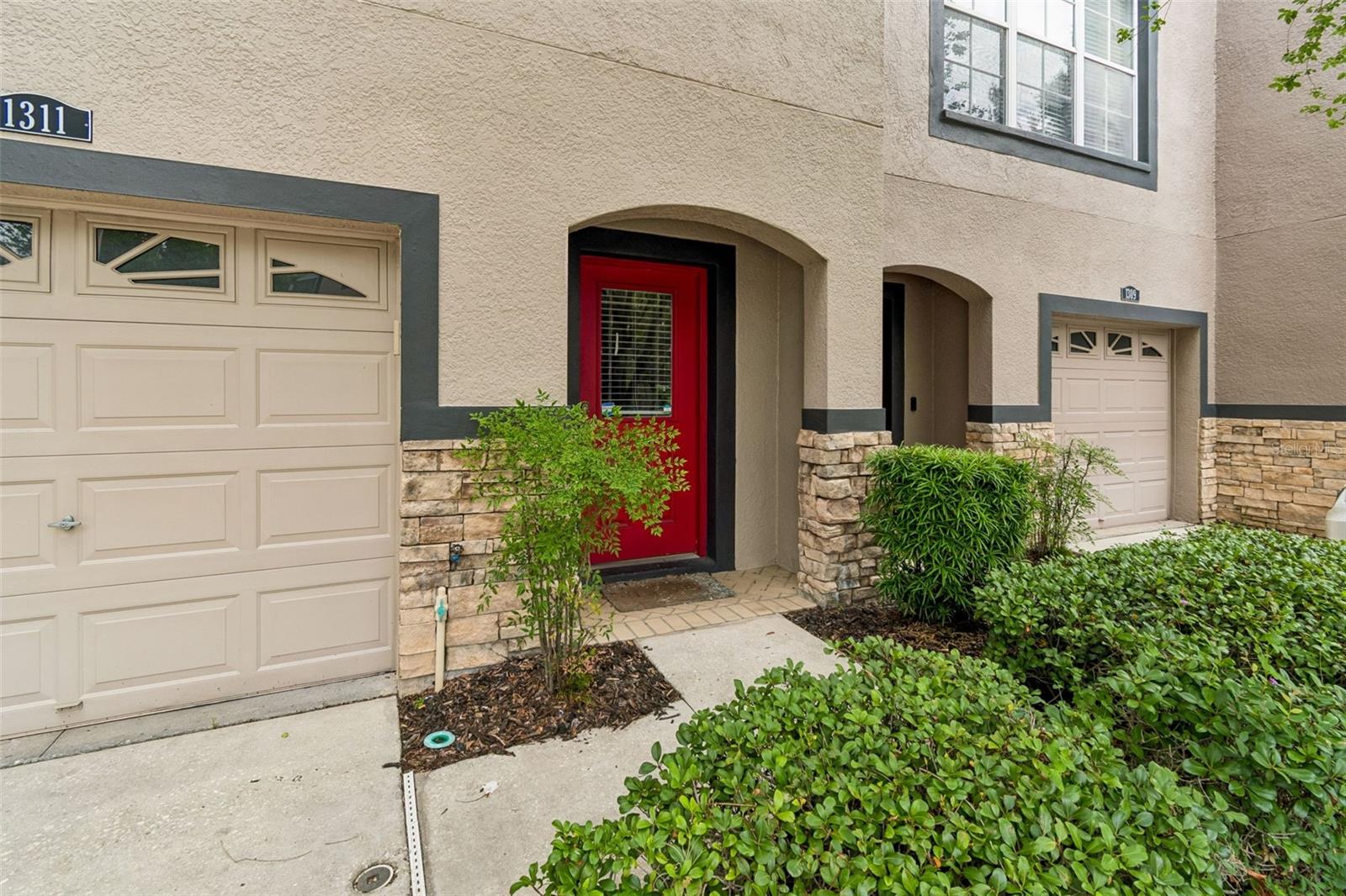 1311 Salem Orchard Lane, FL