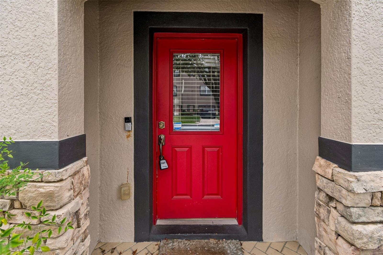 1311 Salem Orchard Lane, FL