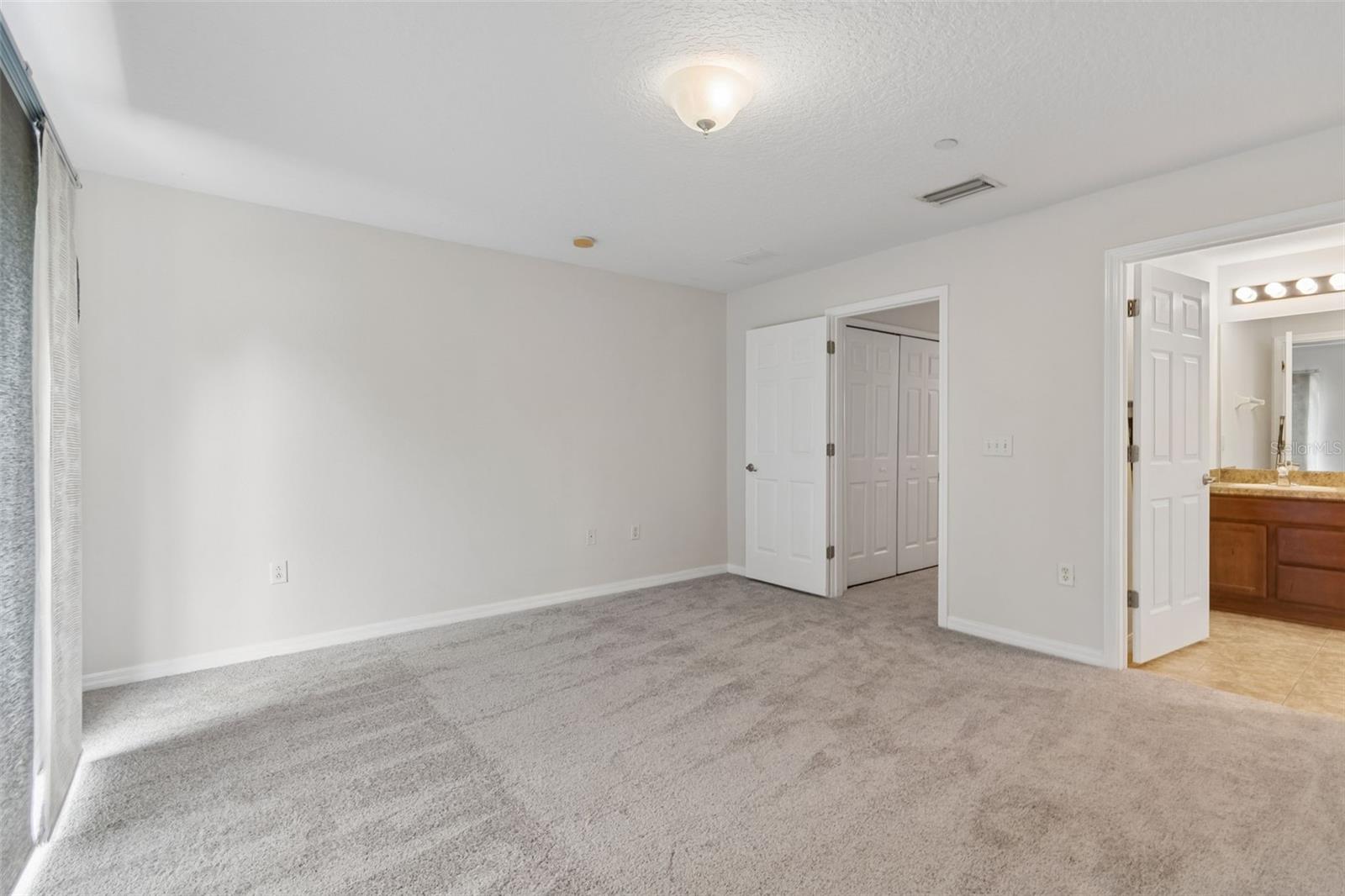 1311 Salem Orchard Lane, FL