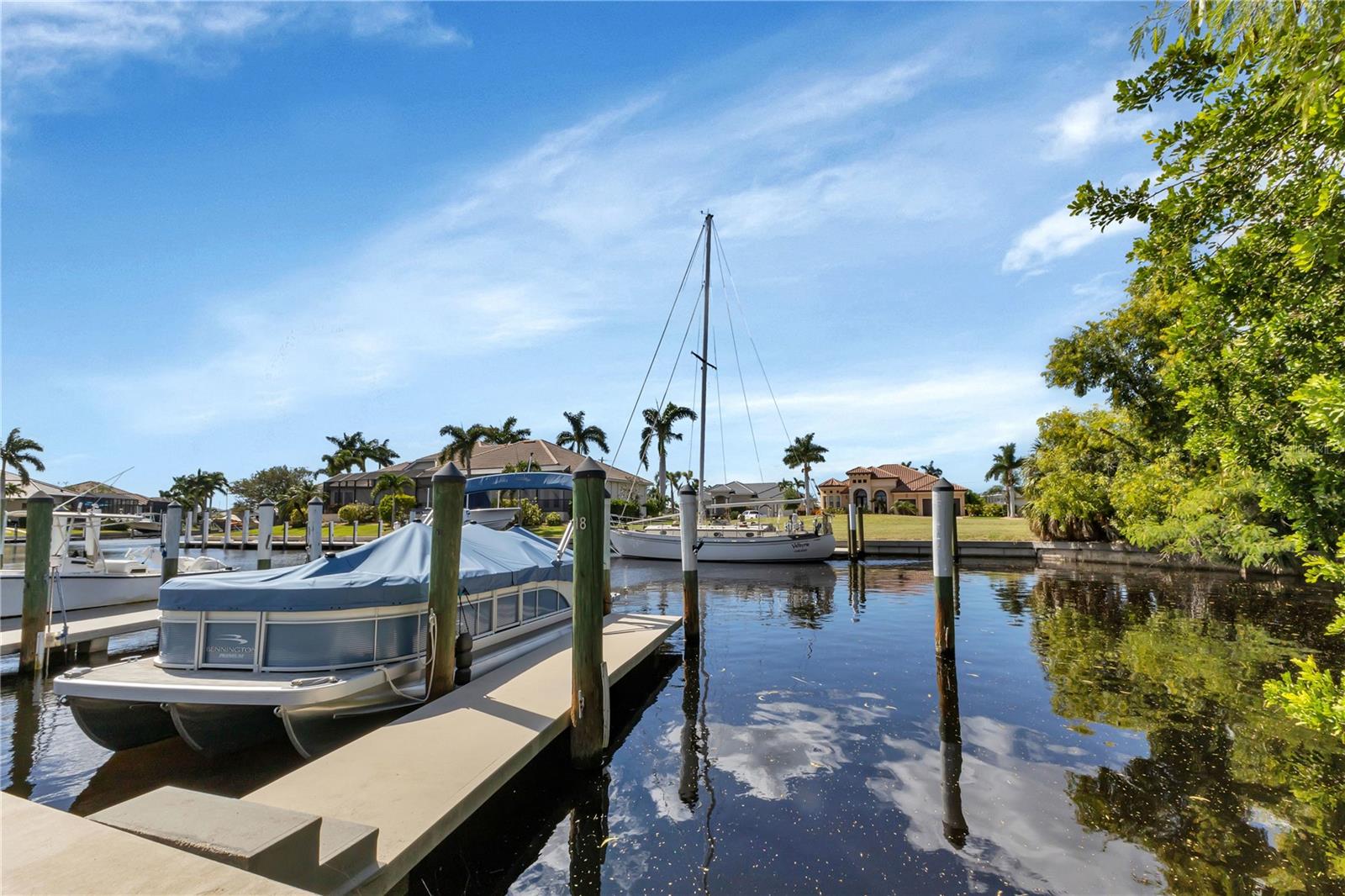 1780 Deborah Drive, FL