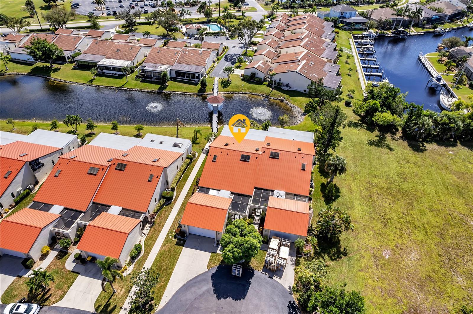 1780 Deborah Drive, FL
