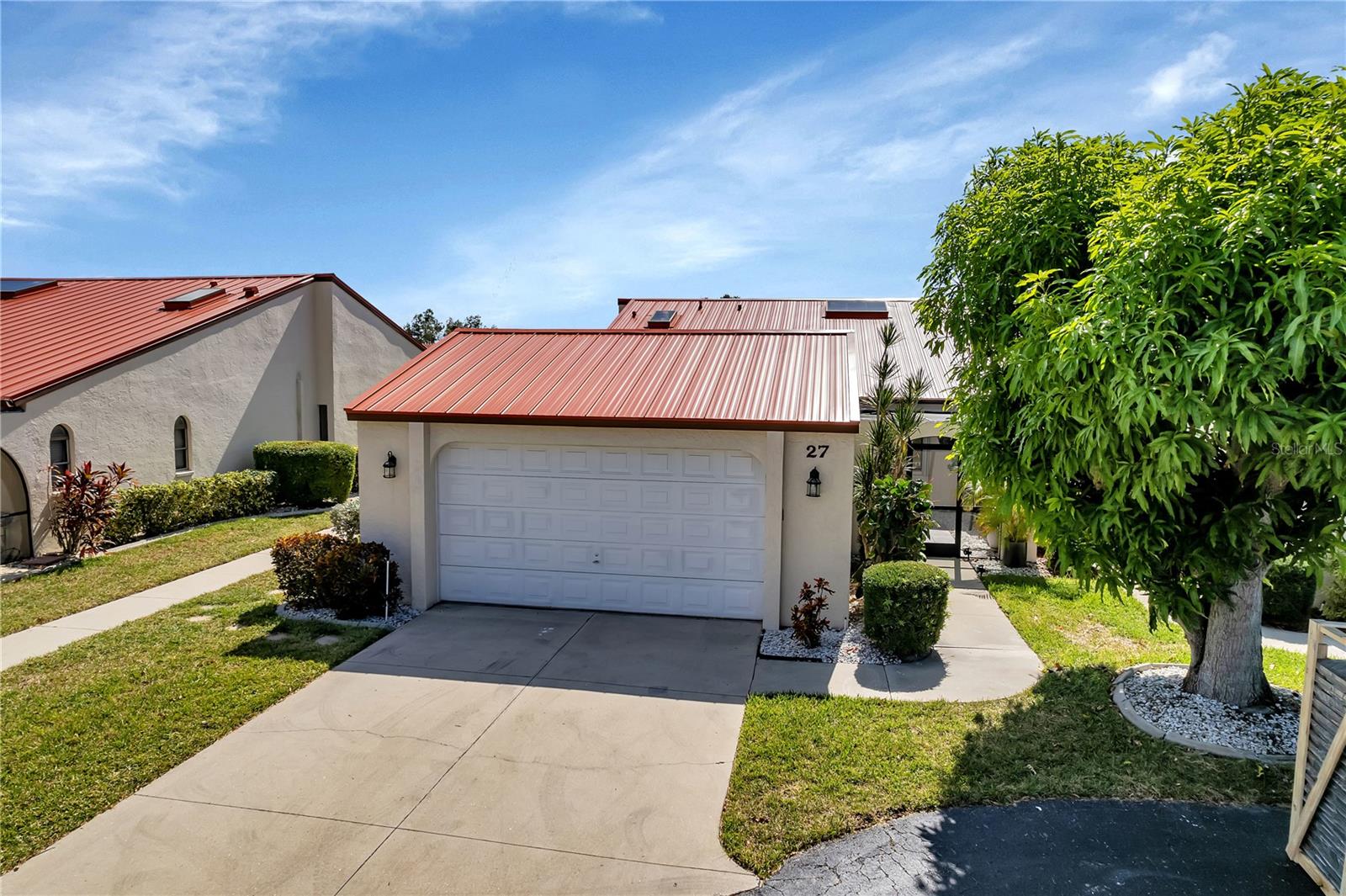 1780 Deborah Drive, FL