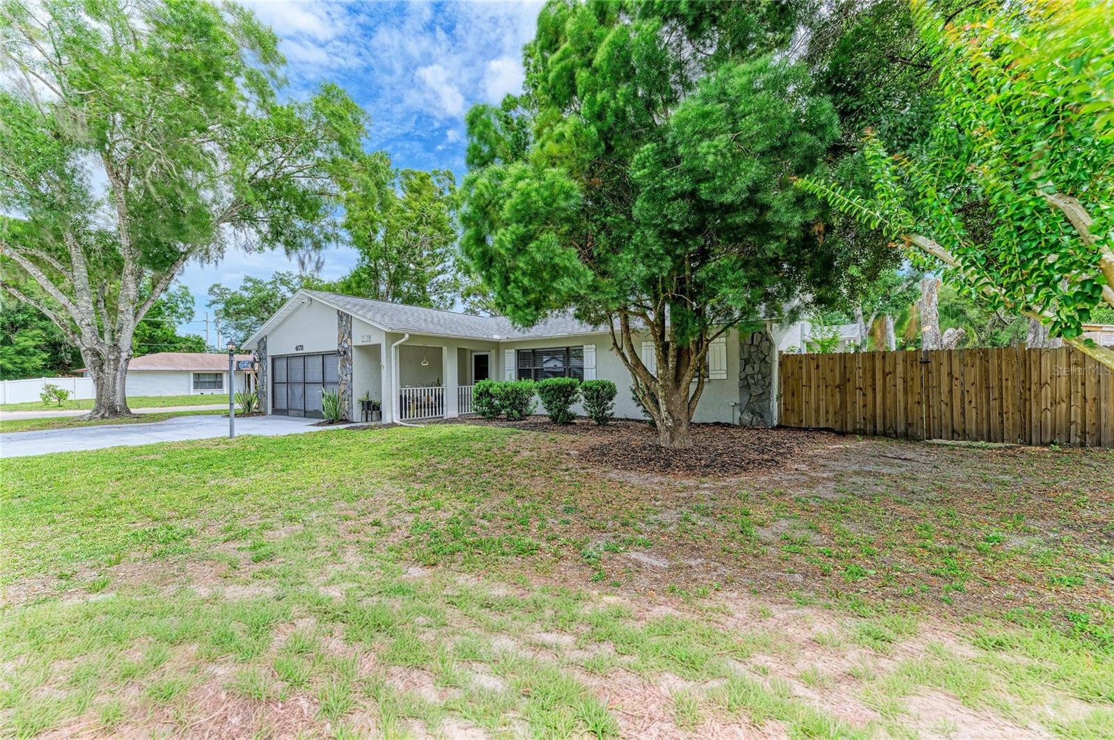 4178 Chisholm Drive, FL
