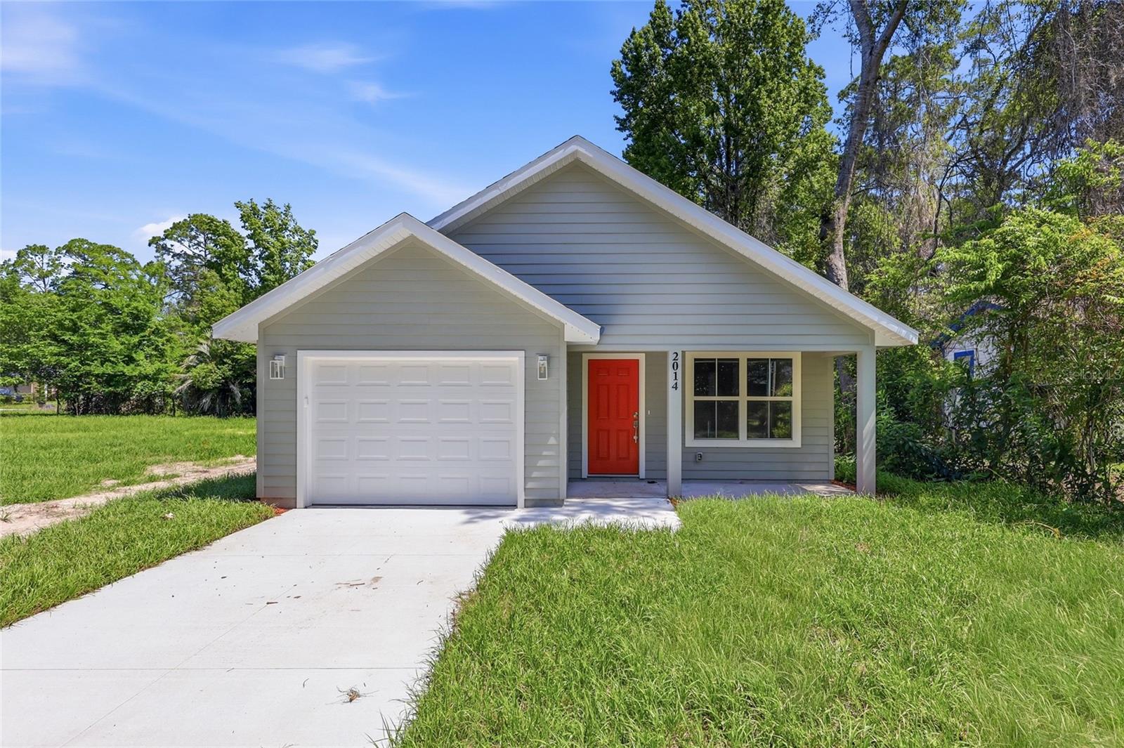 925 19th Street, FL