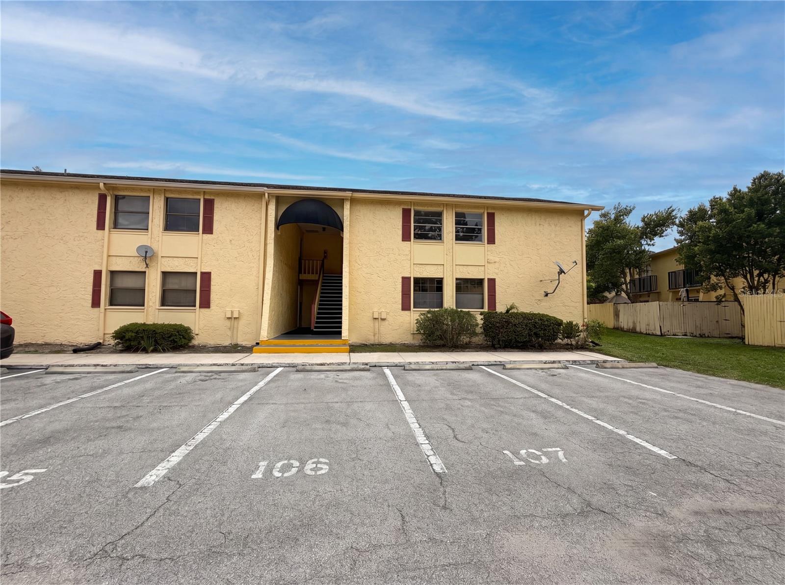 7503 Dolonita Drive, FL