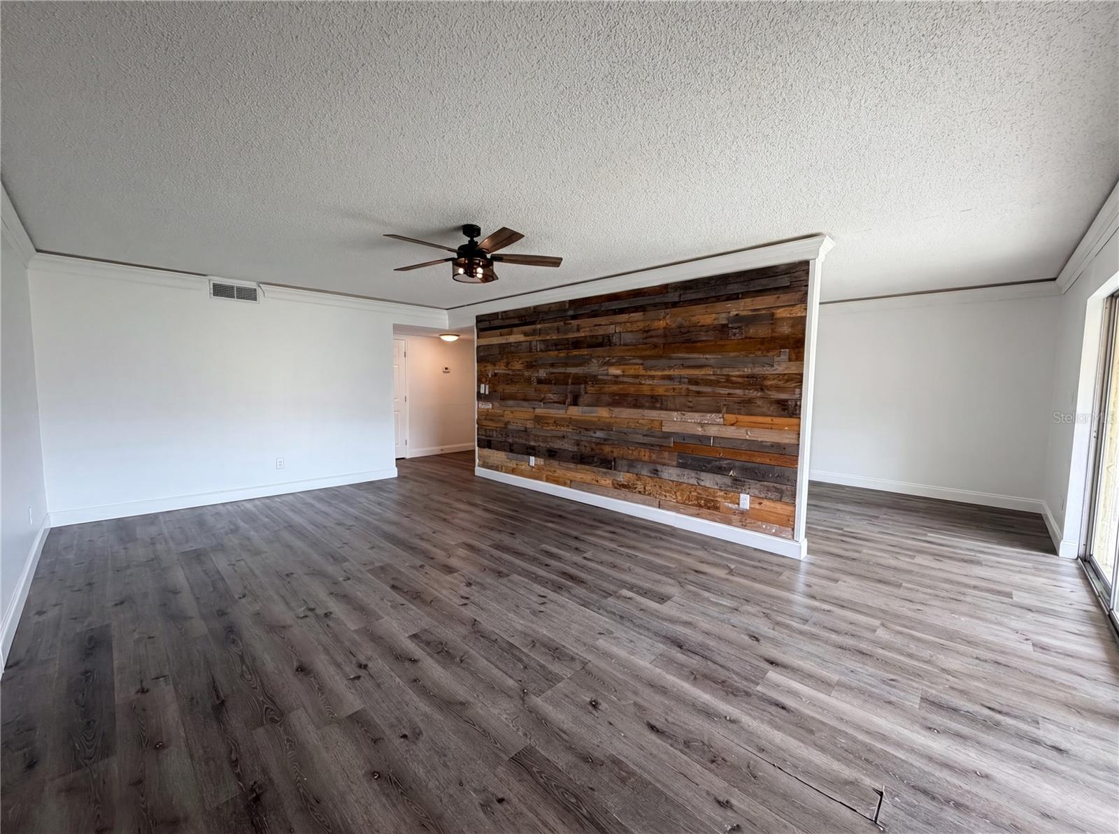 7503 Dolonita Drive, FL