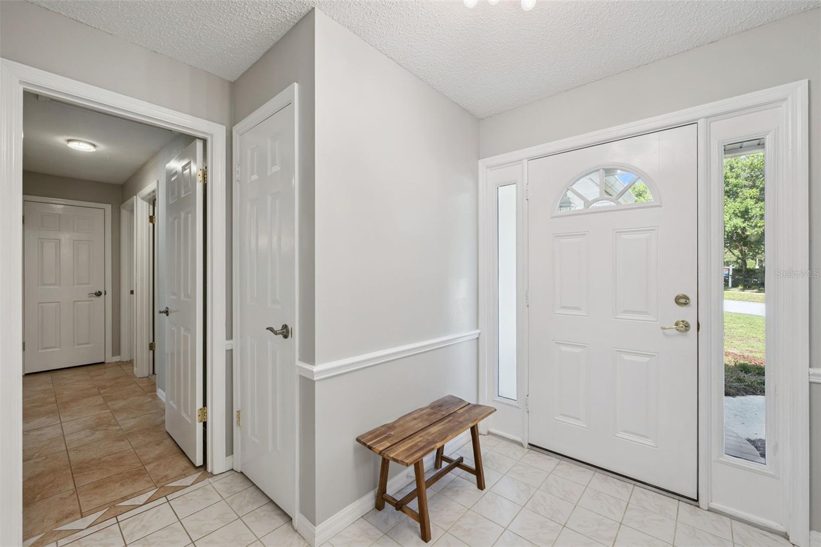 309 Hickory Drive, FL