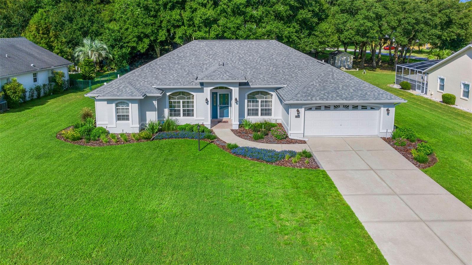 11147 53rd Circle, FL