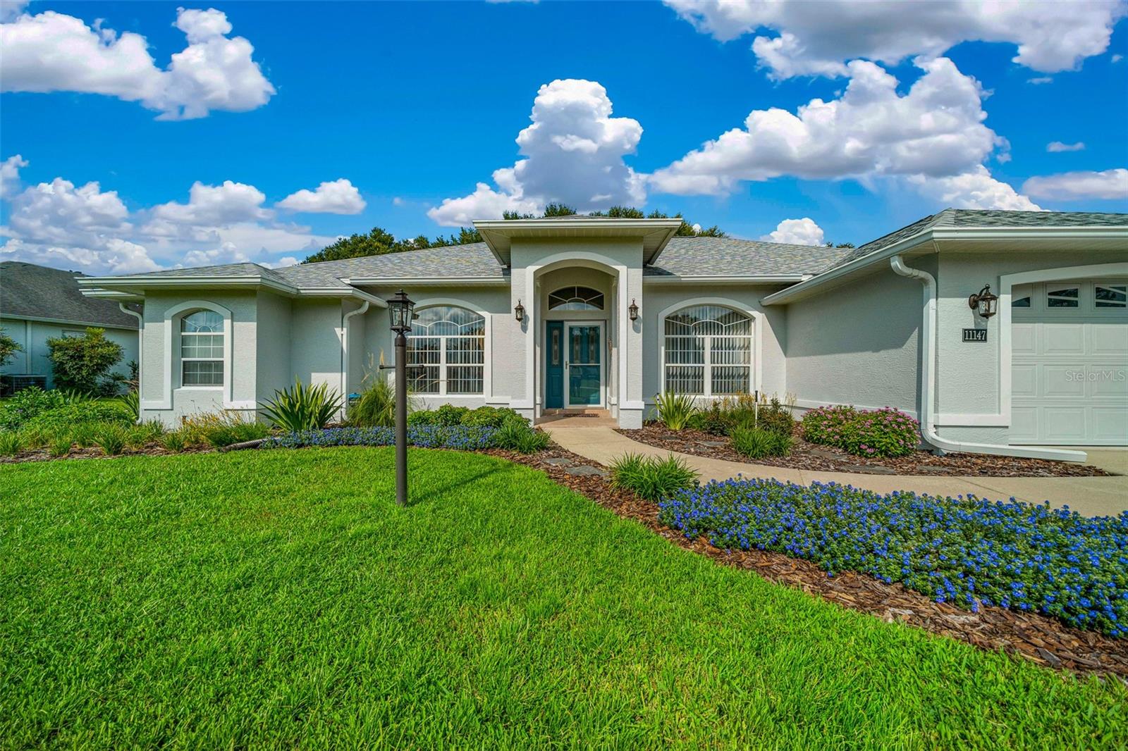 11147 53rd Circle, FL