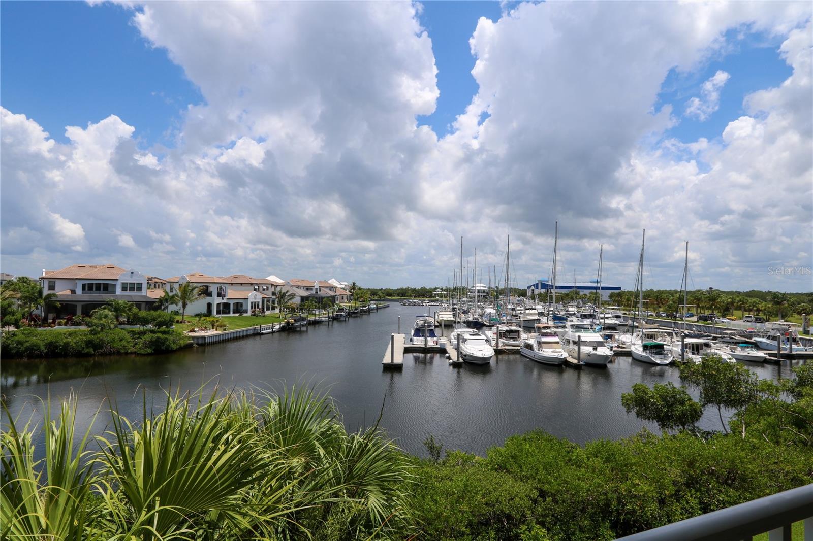 447 Bahia Beach Boulevard, FL