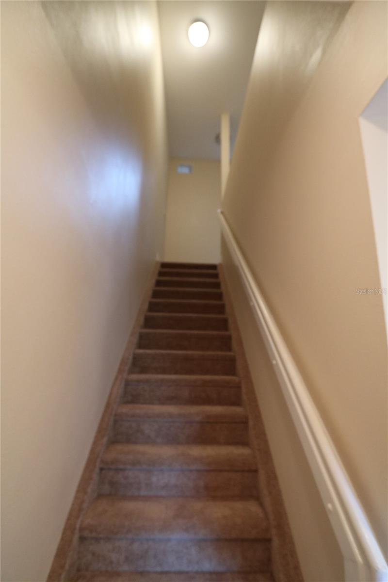 447 Bahia Beach Boulevard, FL