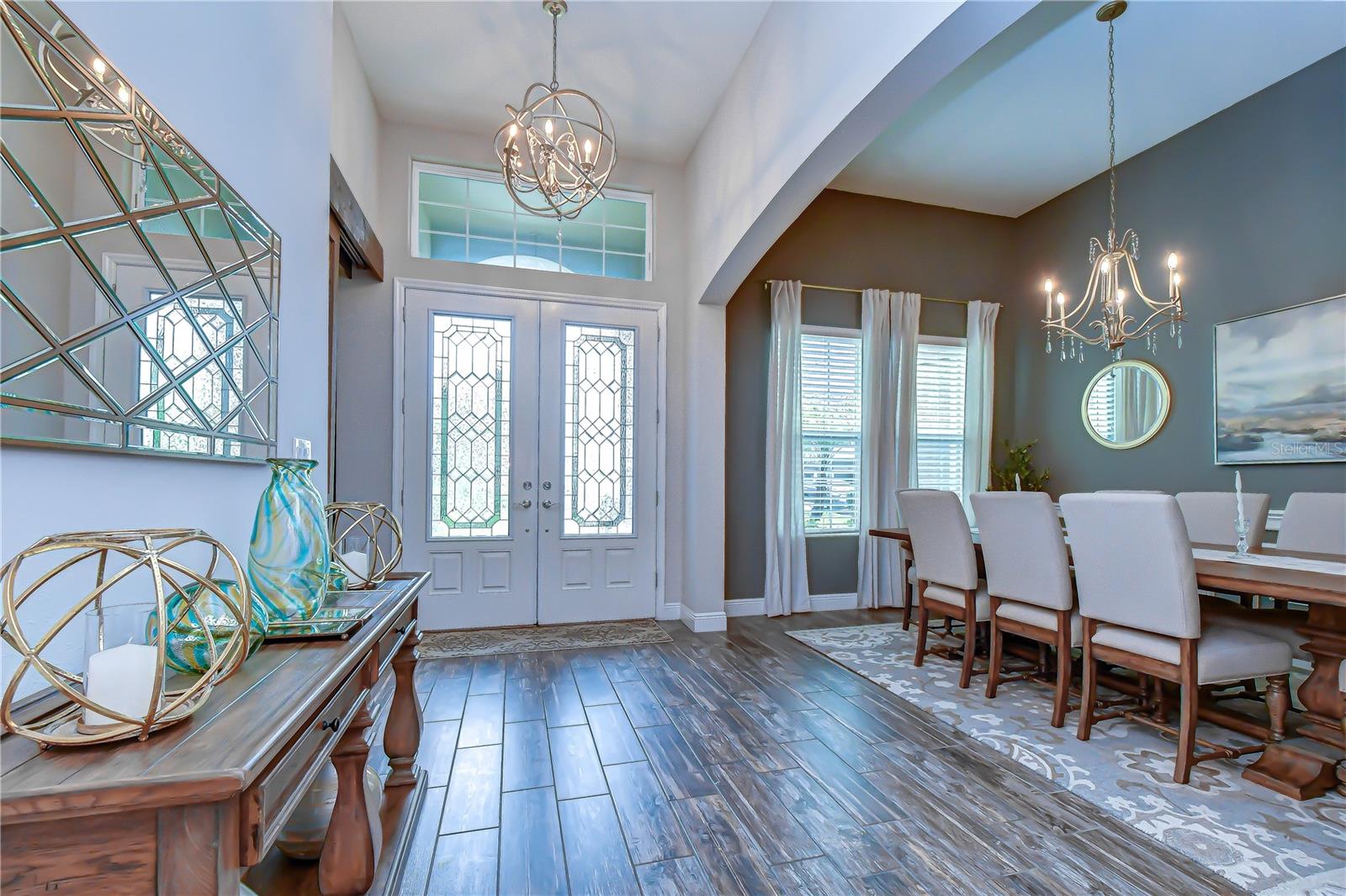 6335 Knob Tree Drive, FL