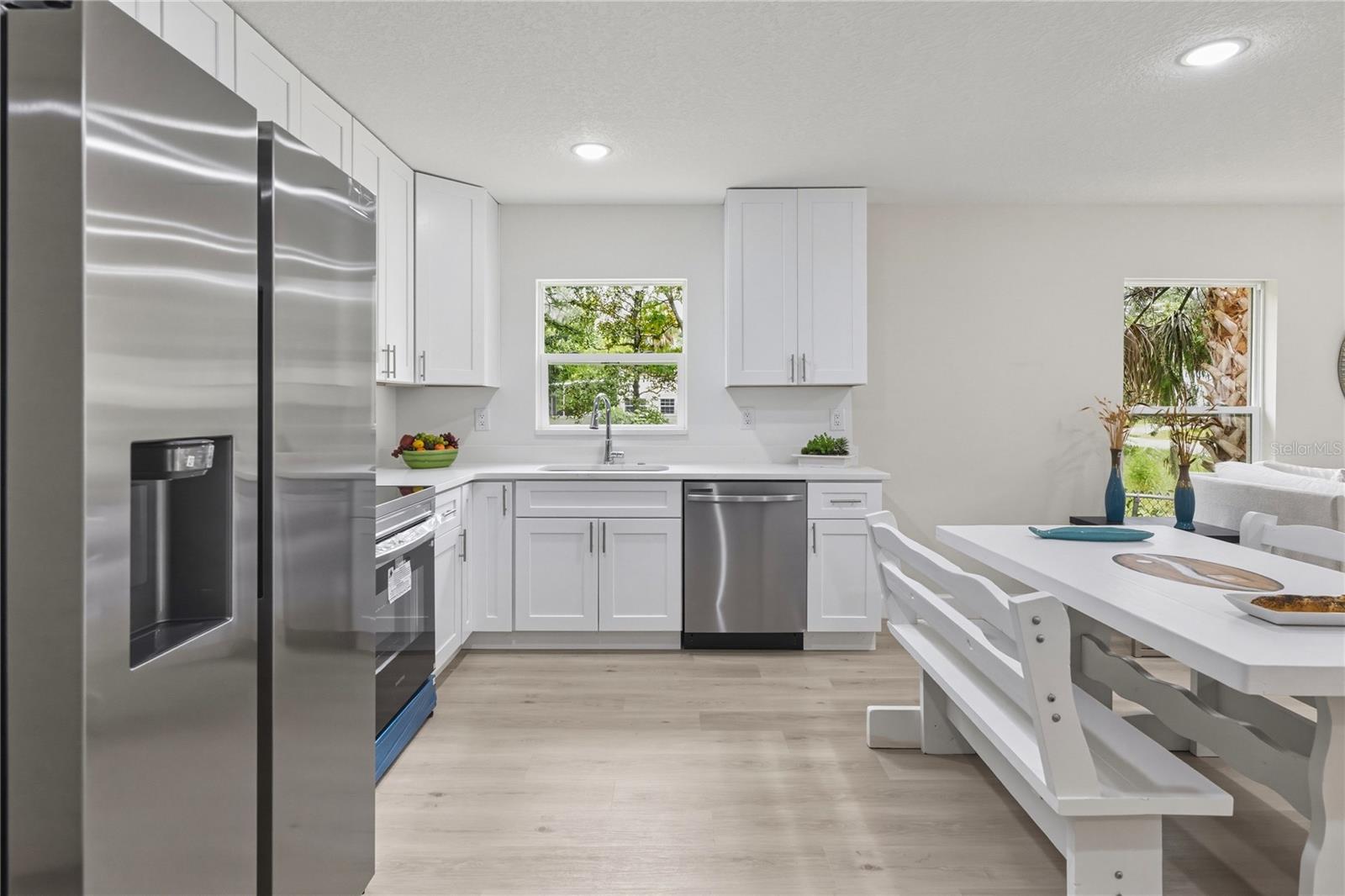 312 Albany Avenue, FL