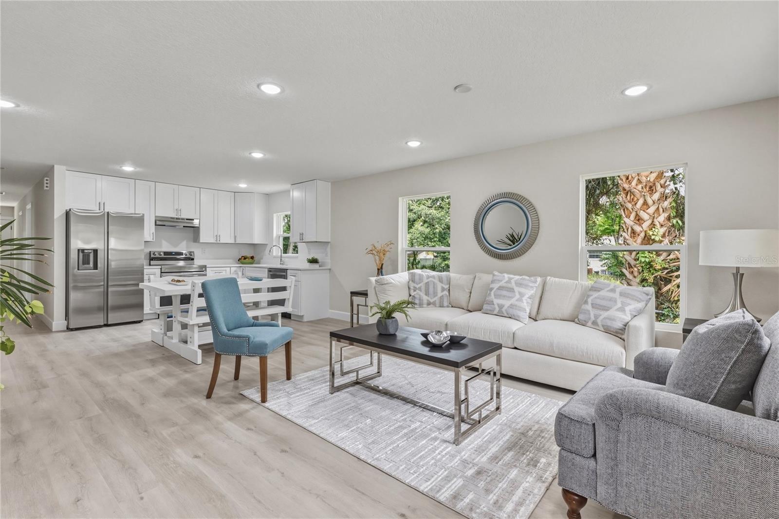 312 Albany Avenue, FL