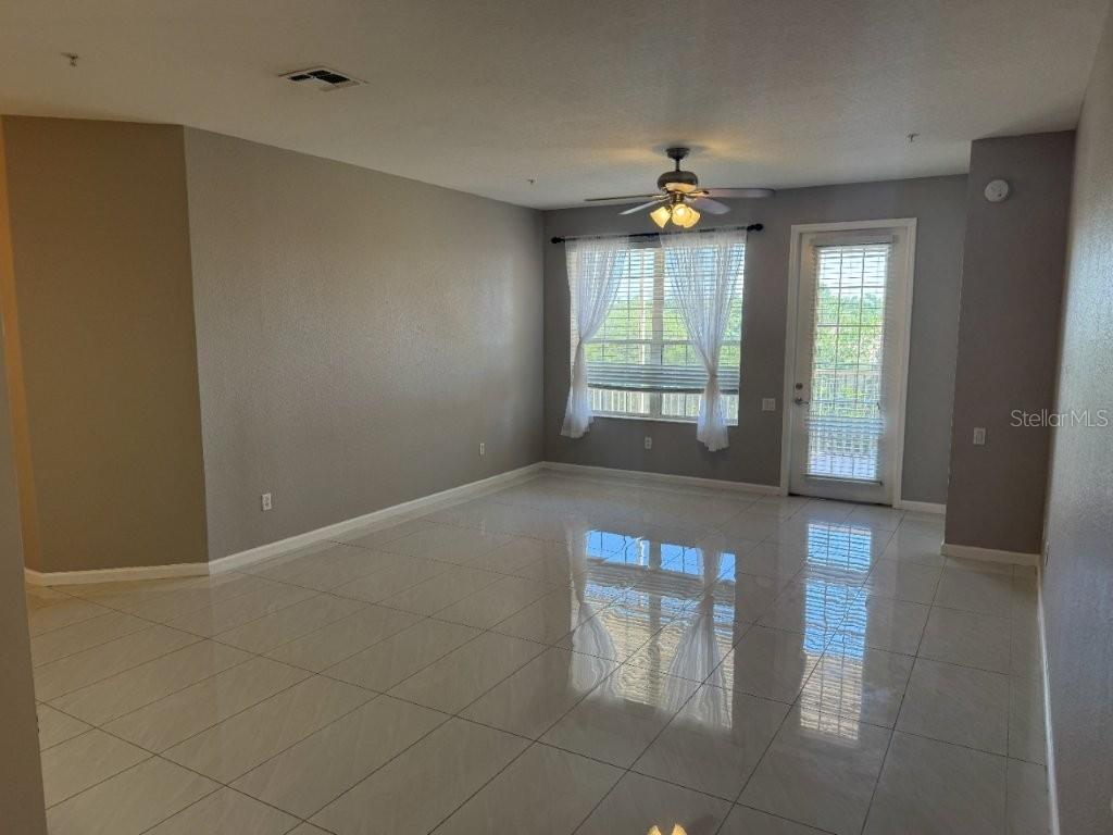 3368 Robert Trent Jones Drive, FL