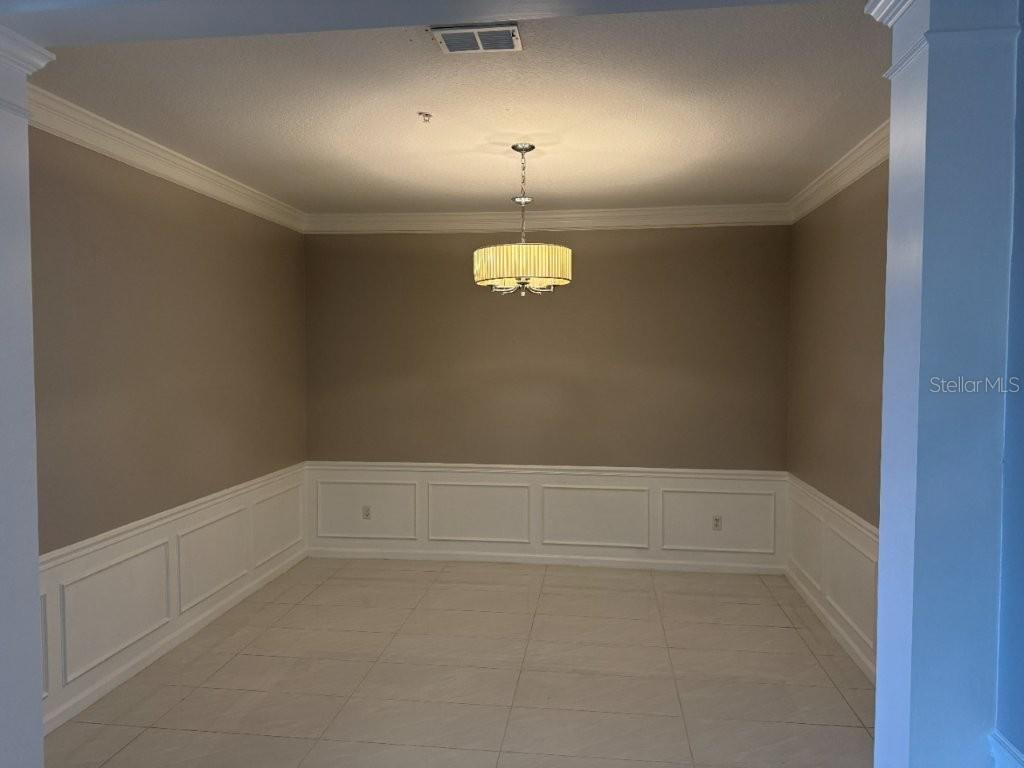 3368 Robert Trent Jones Drive, FL