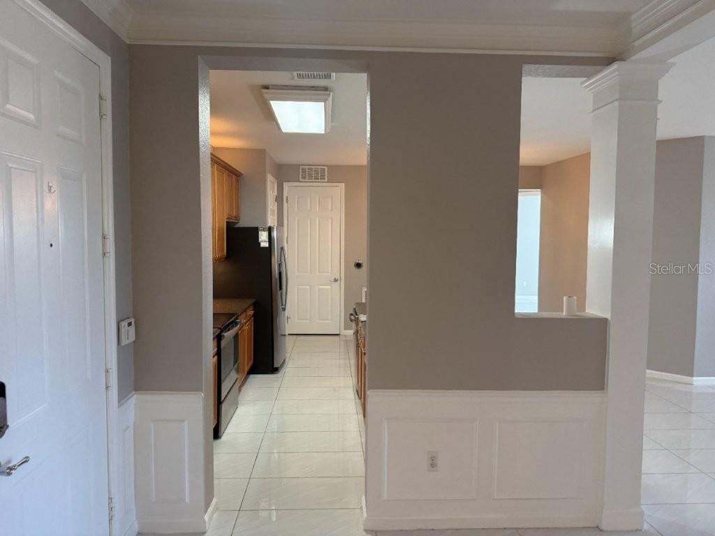 3368 Robert Trent Jones Drive, FL