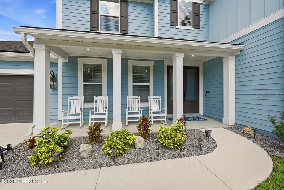 128 Windwalker Drive, FL