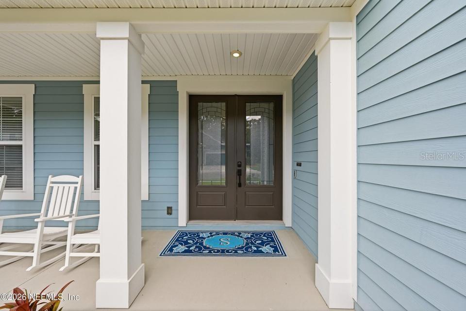 128 Windwalker Drive, FL