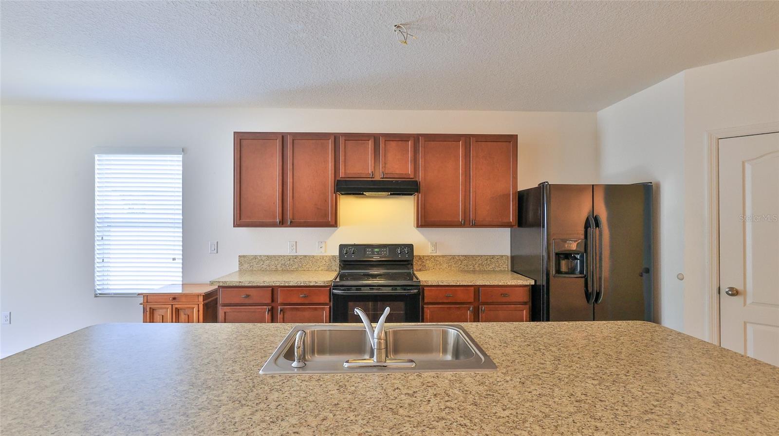 346 Admiralty Court, FL
