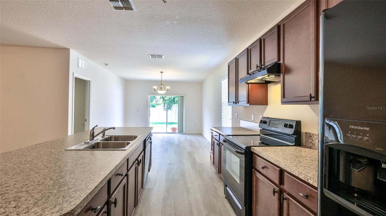 346 Admiralty Court, FL