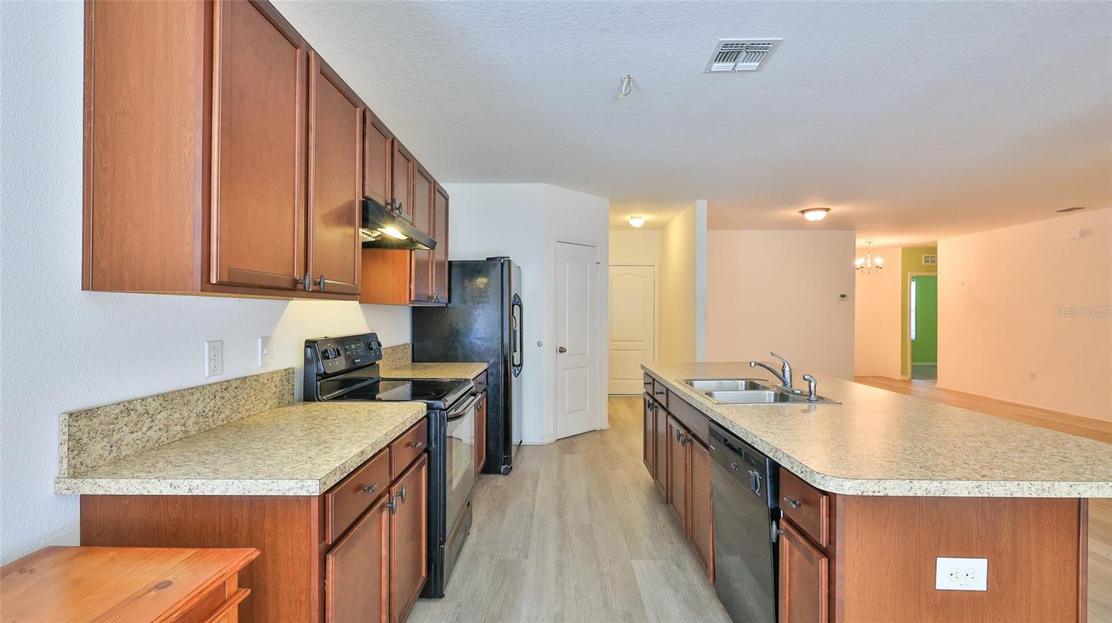 346 Admiralty Court, FL