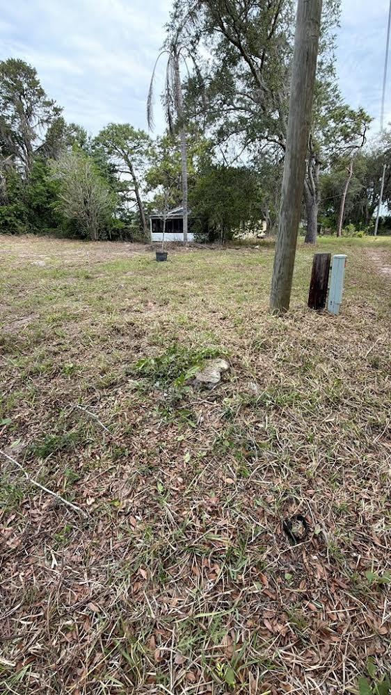 1370 20th Terrace, FL