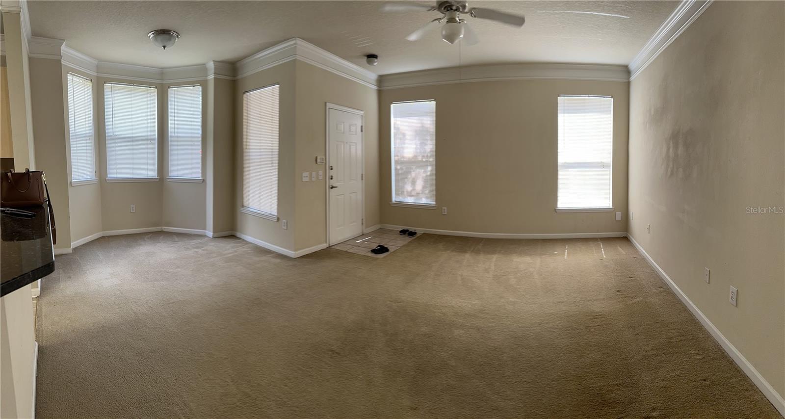 8855 Villa View Circle, FL