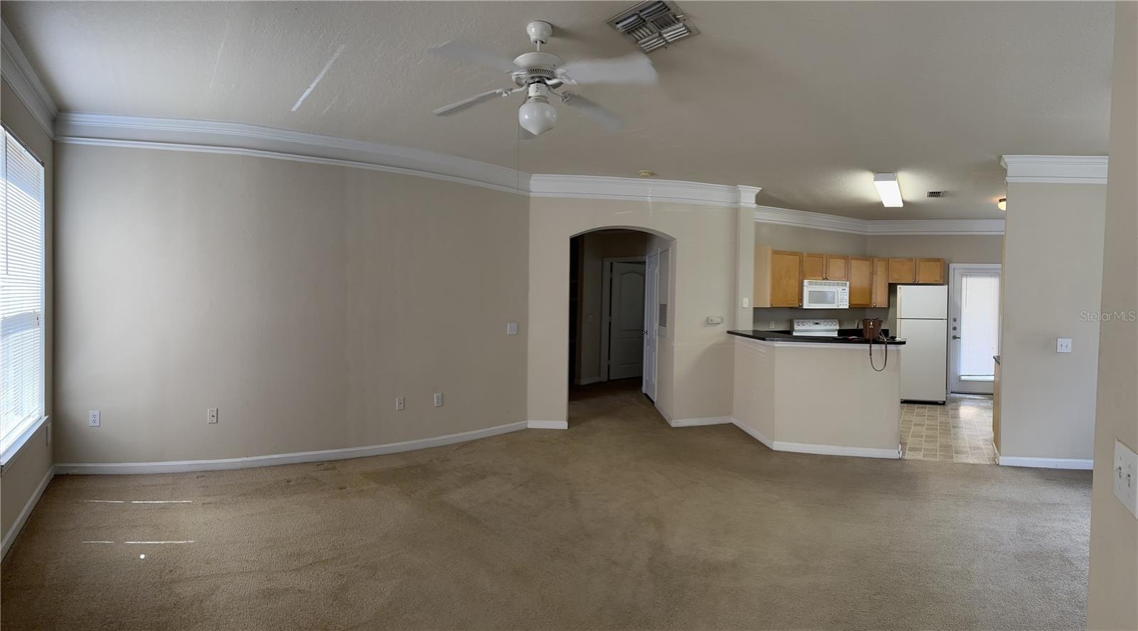 8855 Villa View Circle, FL