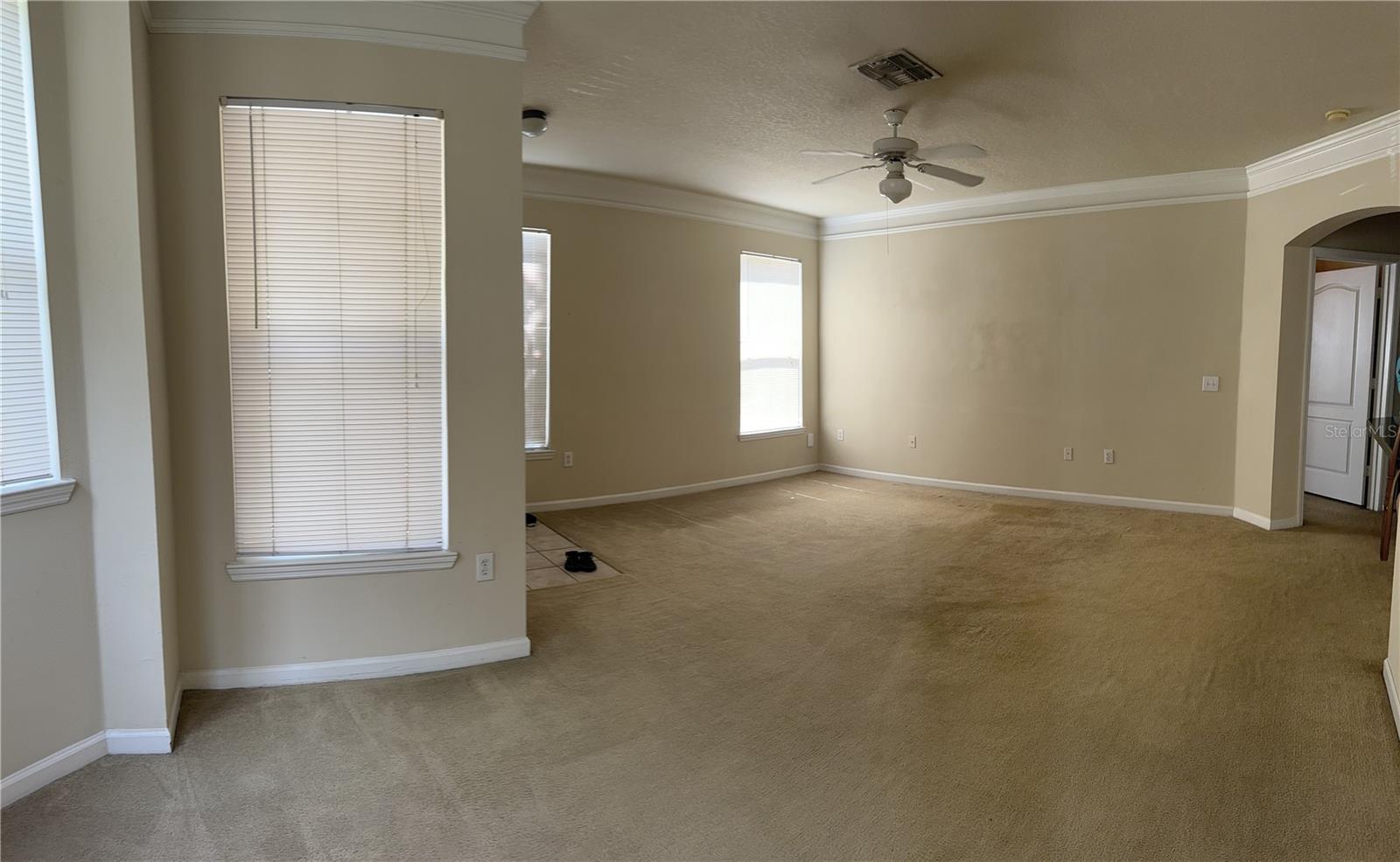 8855 Villa View Circle, FL