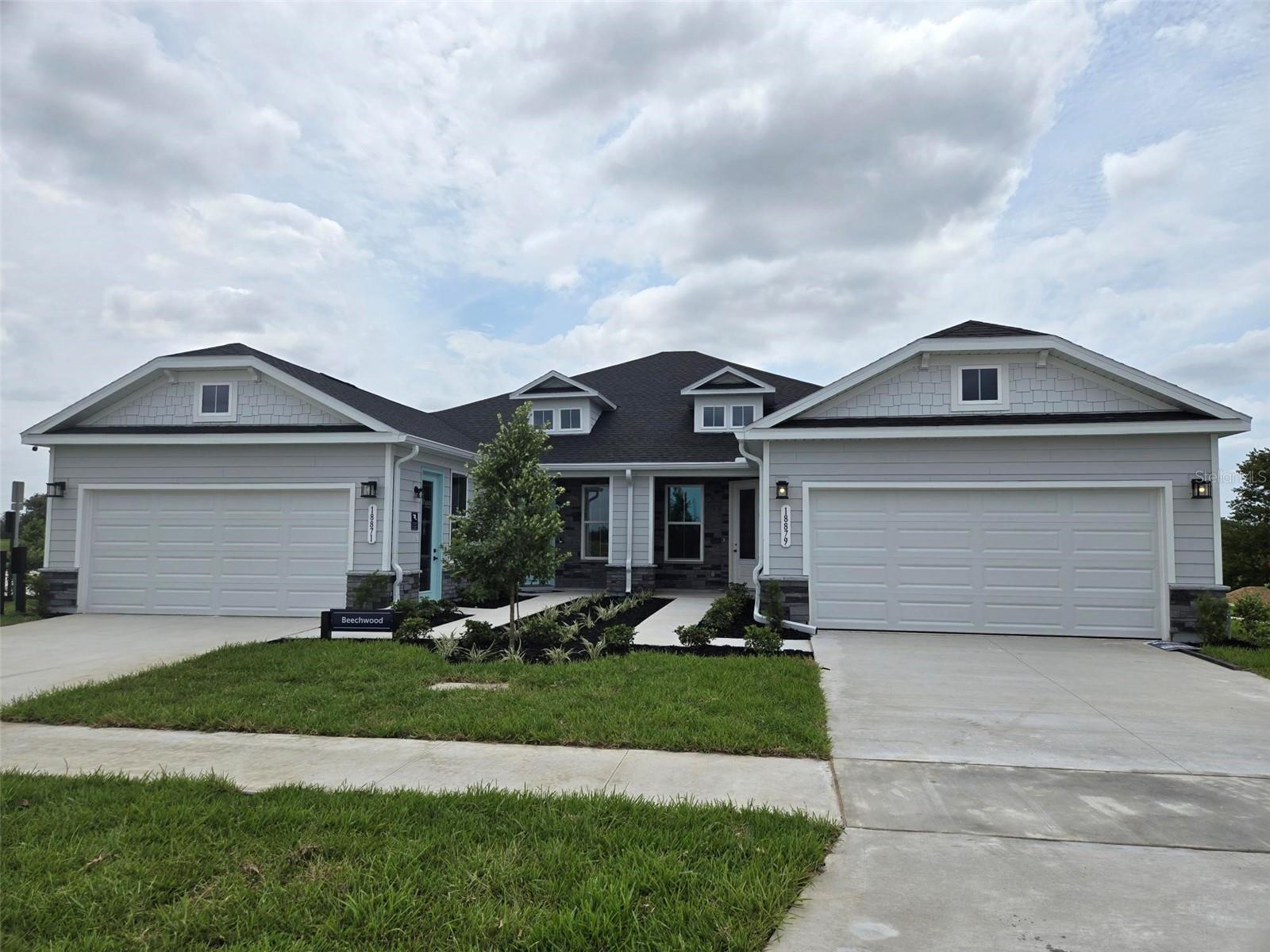 18720 Emerald Summit Drive, FL