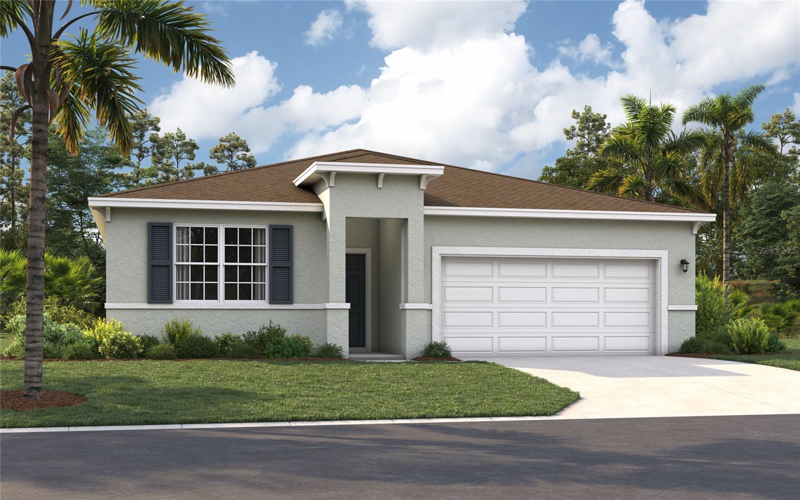 6767 Winterberry Drive, FL