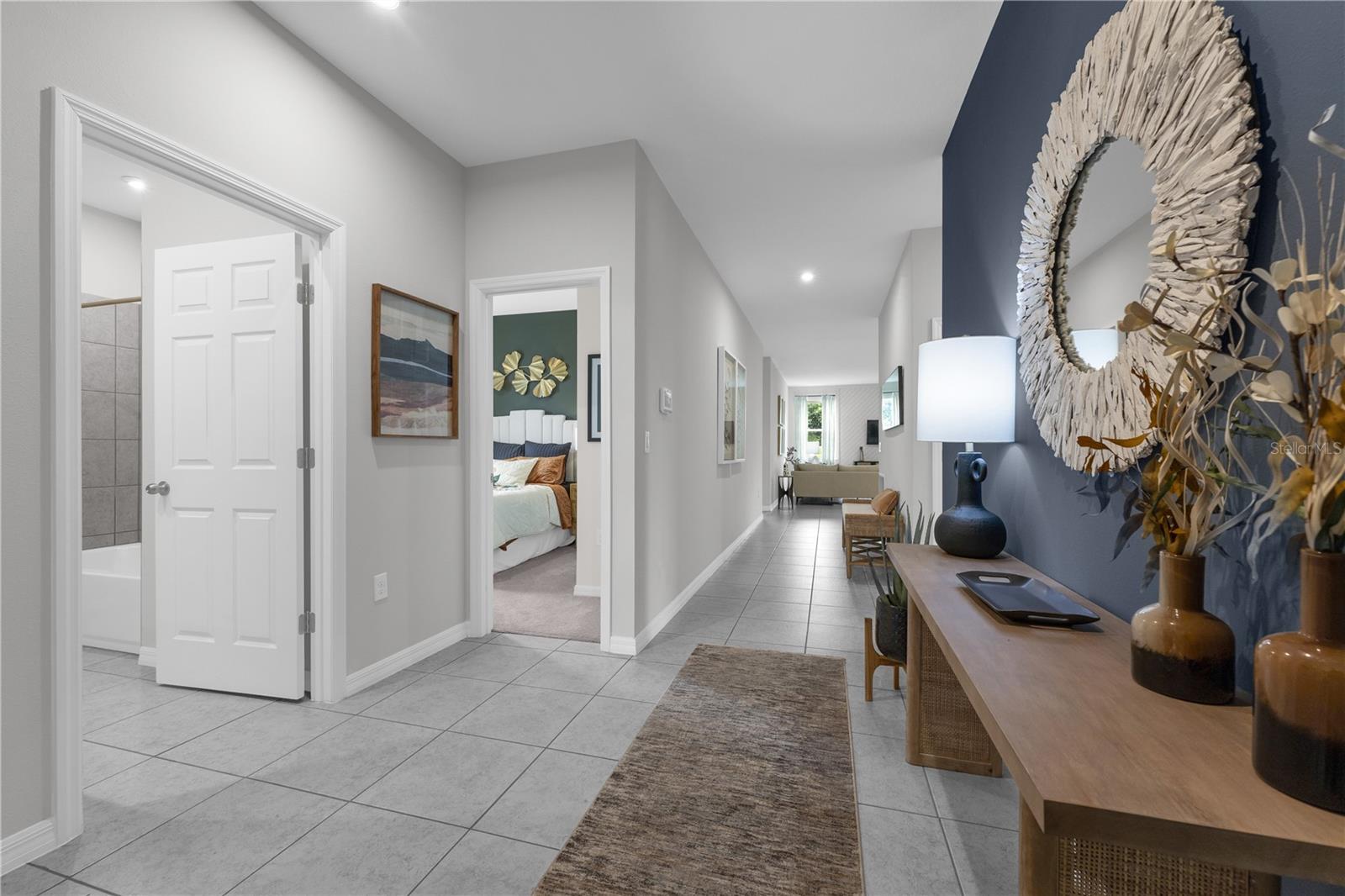 6767 Winterberry Drive, FL
