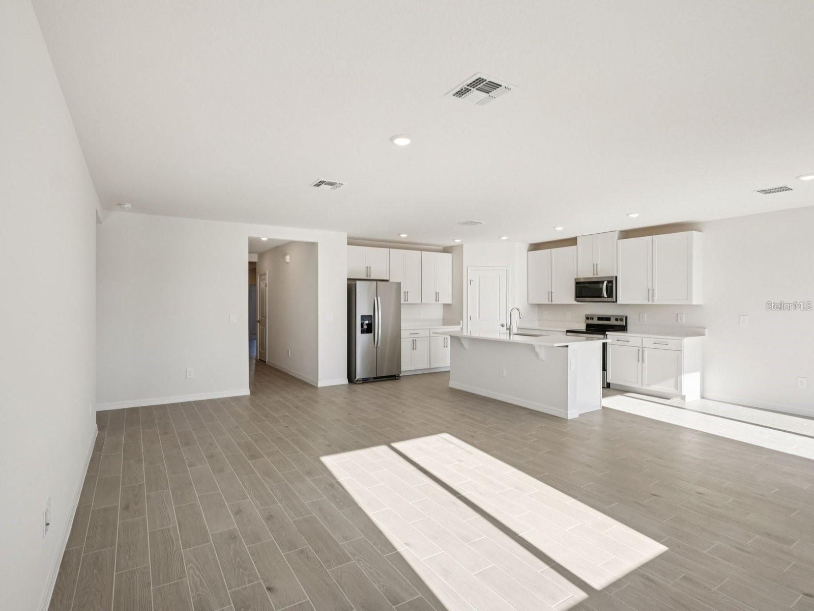 2230 Sageland Way, FL