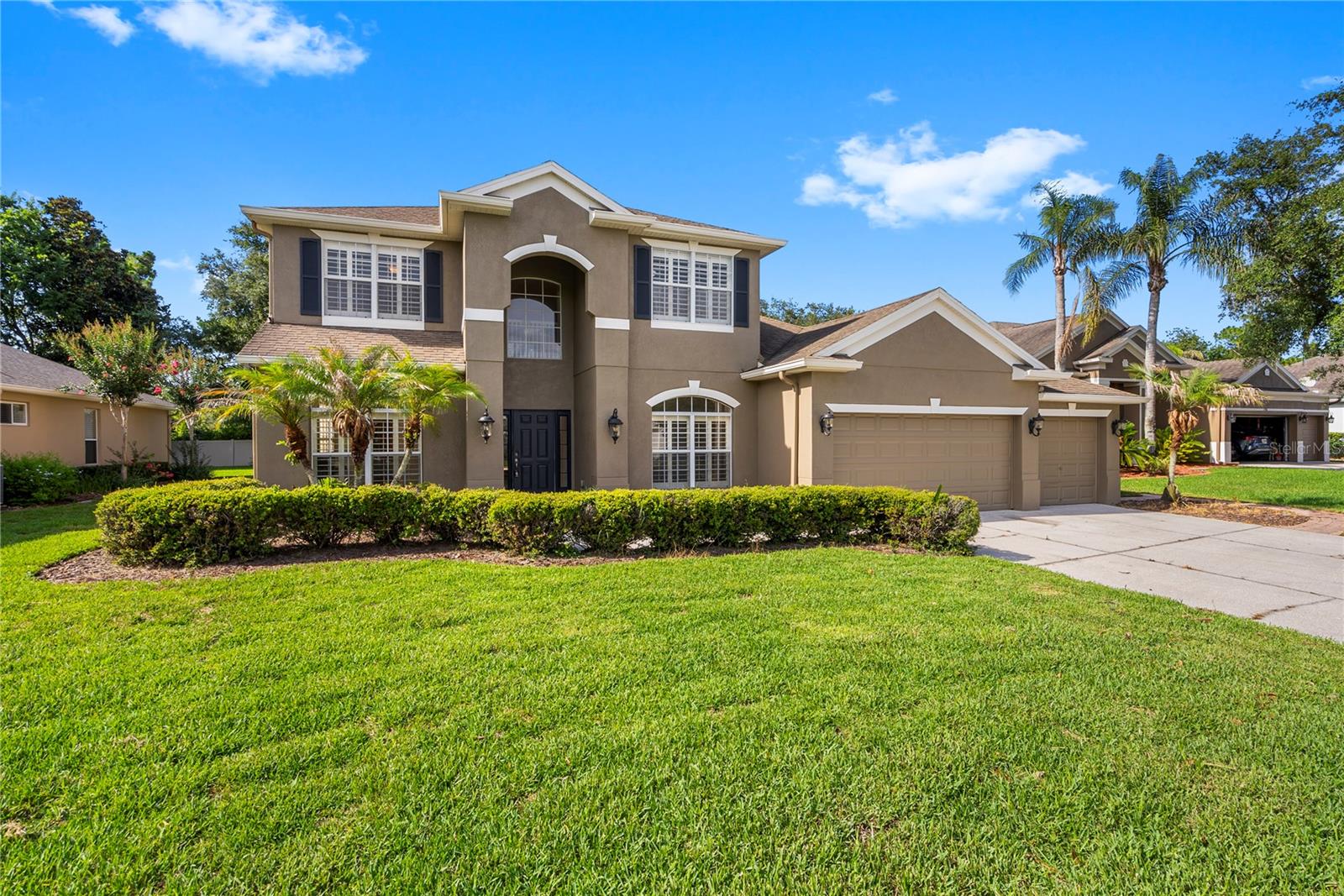 7402 Winding Lake Circle, FL
