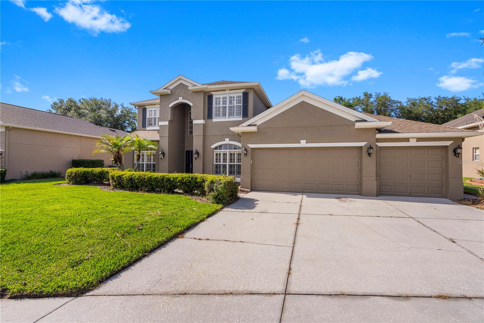 7402 Winding Lake Circle, FL
